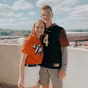 Meet your Posher, Keeley